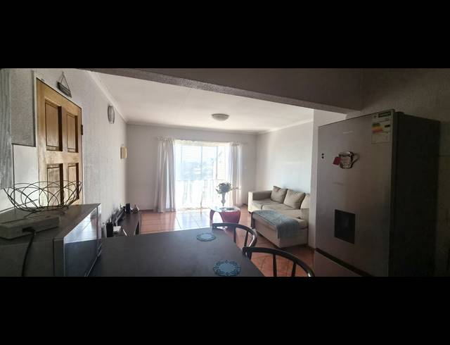 2 BEDROOM APARTMENT FOR SALE IN NORTHGATE